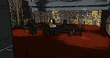 Library.jpg image by StoneDaemon
